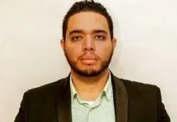 Mafia controla Haití tras colapso institucional.