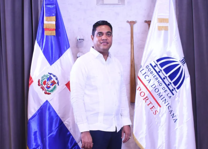 BSE 2026 homenajea a Kelvin Cruz en baloncesto.