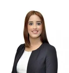Regulación de juegos de azar en Dominicana