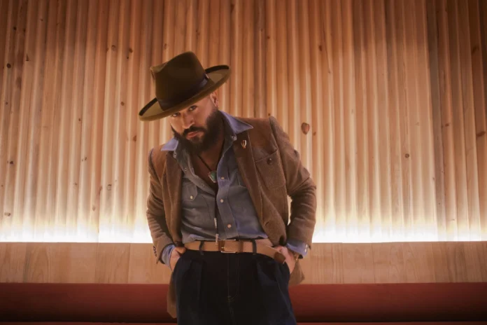 El Perdedor” de LeKastro en el chart.
