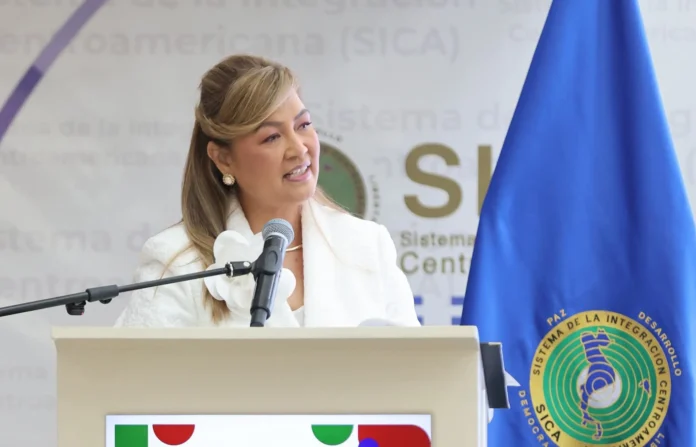 SICA certificación internacional de calidad 2028