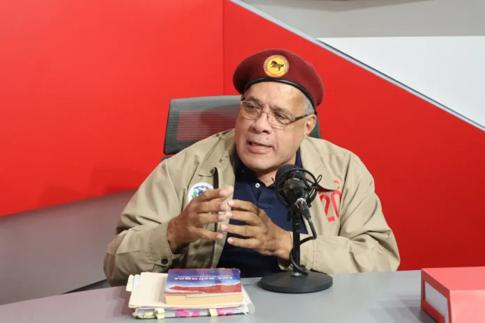 Luis 