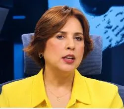 Ciudadanos descontentos con políticos en elecciones.