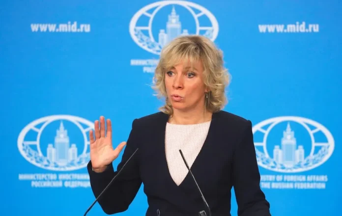 Rusia rechaza propuestas de alto el fuego.