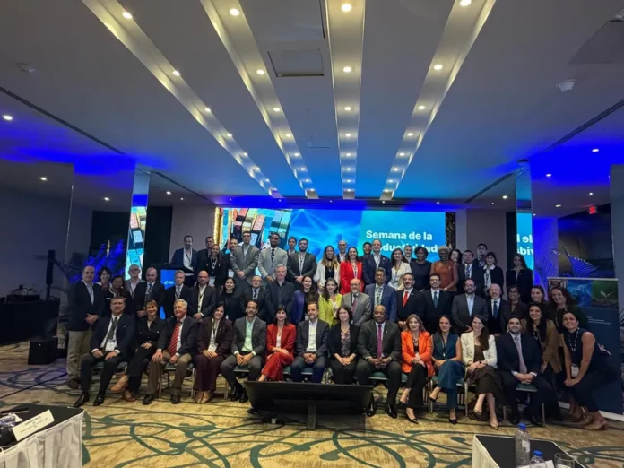 ProDominicana se une a red de inversiones.