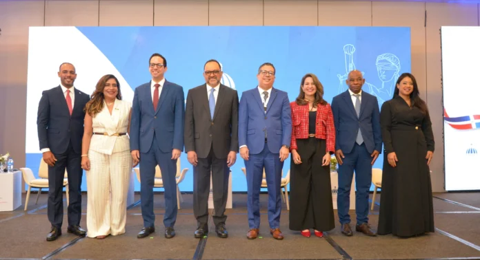 Presentación de la Oficina del Abogado General