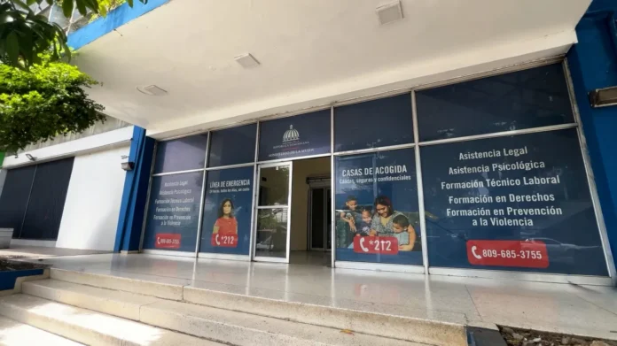 Ministerio de la Mujer apoya mejoras laborales