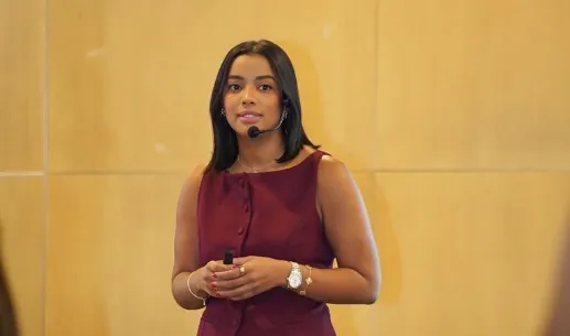 Especialista advierte sobre Mipymes y equidad