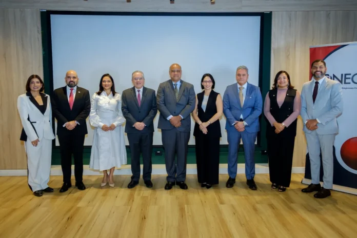ONEC solicita prórroga para responsabilidad penal empresarial.