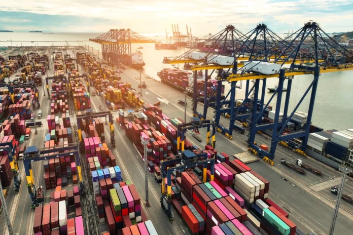 Disminución del comercio en 2026, alerta ONEC.