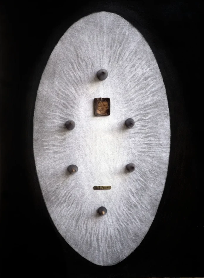 Exposición 