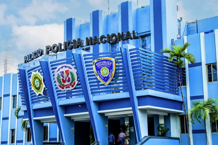 Reducción del 17% en homicidios reportada
