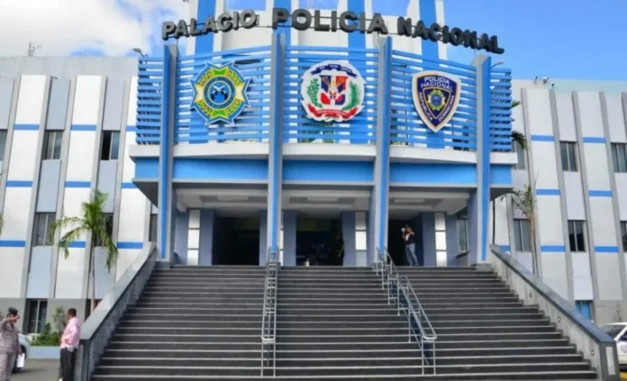 Mujer condenada por robo de municiones policiales