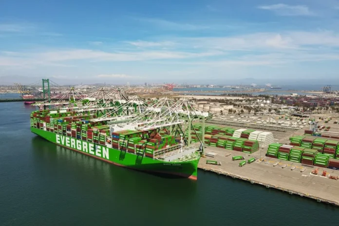 Propuesta de México sobre importaciones de petróleo
