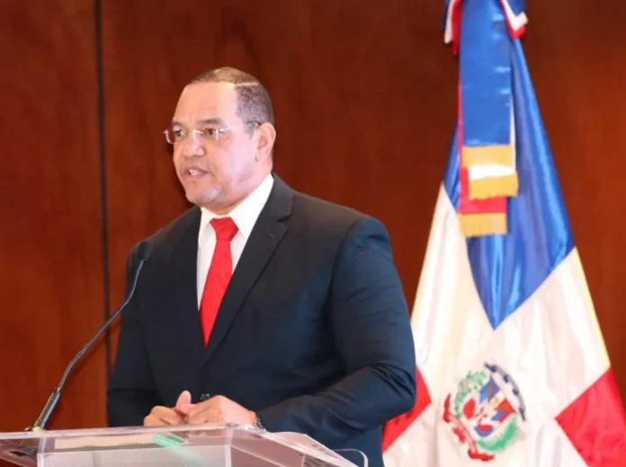 65% de presos en prisión preventiva.