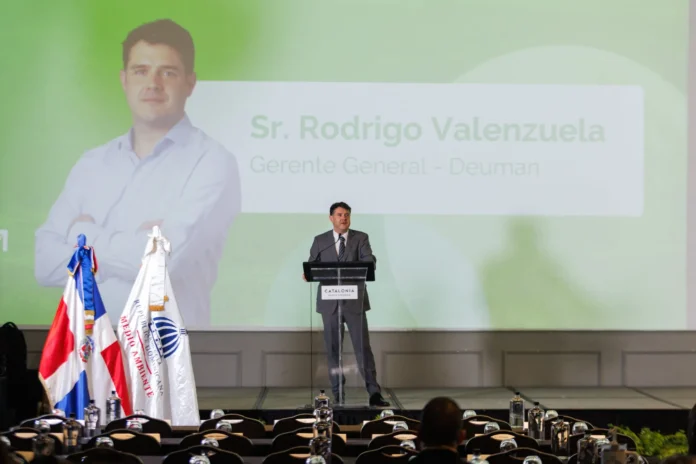 Ficircular 2026: Conexiones para la economía circular.