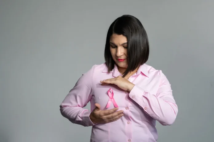 SFS invierte en atención cáncer de mama