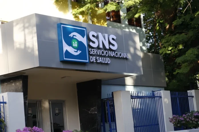 Inauguración de nueva unidad oncológica en Moca.