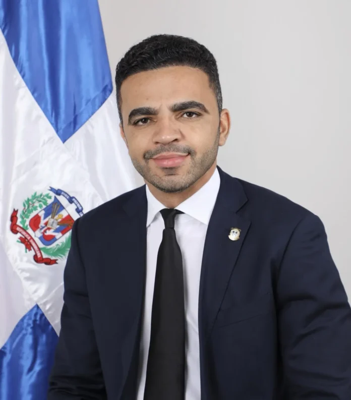 Propuesta de extensión del Metro a Villa Altagracia