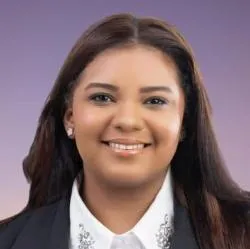 Muerte de Yosnely Álvarez, un caso trágico.