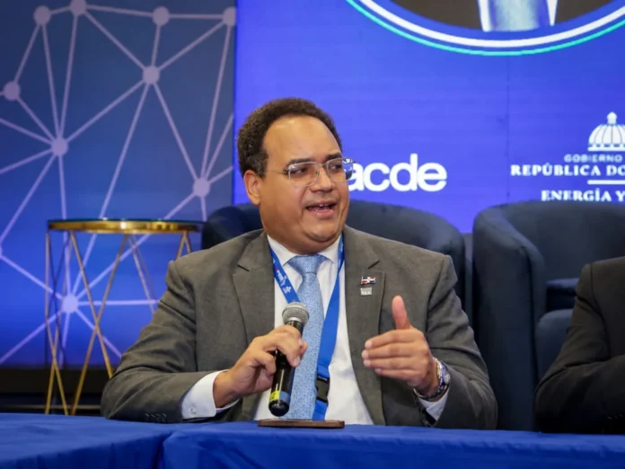 Regulación eléctrica adaptada a nuevas demandas.
