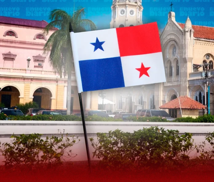 Panamá ya no es paraíso fiscal en la UE