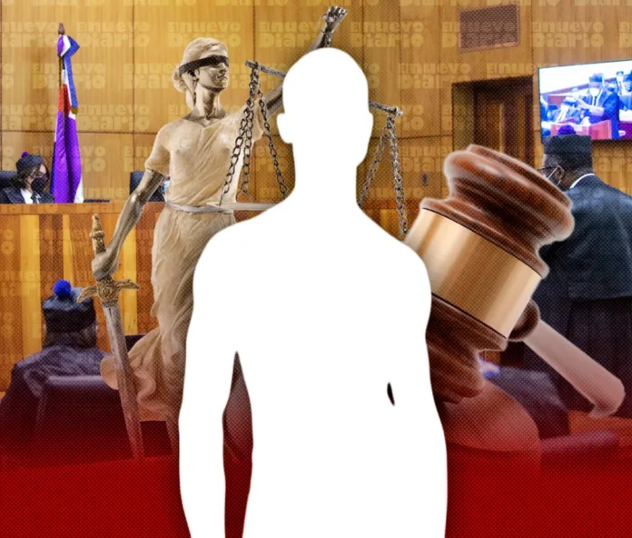 «El Pare» condenado por homicidio en Tenares