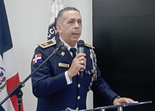 Los Mellos de Mendoza con armas ilegales.