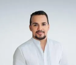 Justicia efectiva y cumplimiento de sentencias.