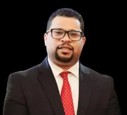 Arroz dominicano enfrenta desafíos comerciales actuales.