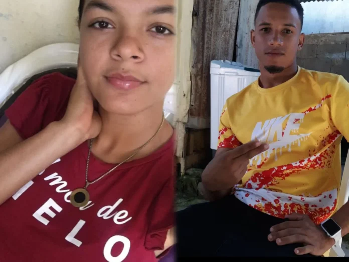 Hombre condenado por asesinato en Moca.