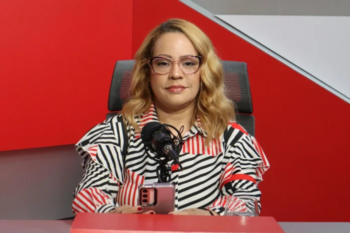 Revisión del Código del Menor en curso.