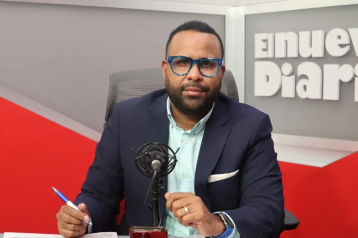 Alza de combustibles afecta economía dominicana