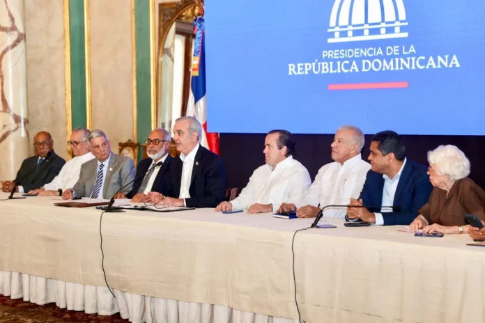 Recuperación de fondos para obras deportivas.