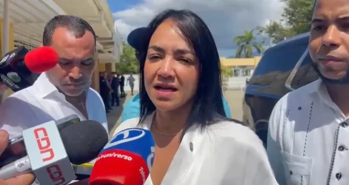 Más de 200 prófugos se entregan a justicia