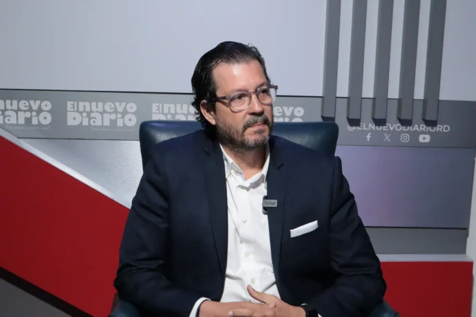 Inteligencia artificial impulsa productividad empresarial.