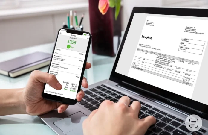 Plataforma de comprobantes electrónicos Zento Facturación
