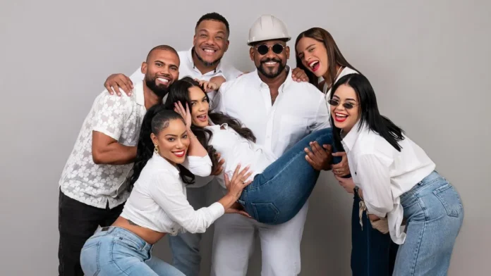 Cooltura Radio celebra su quinto aniversario