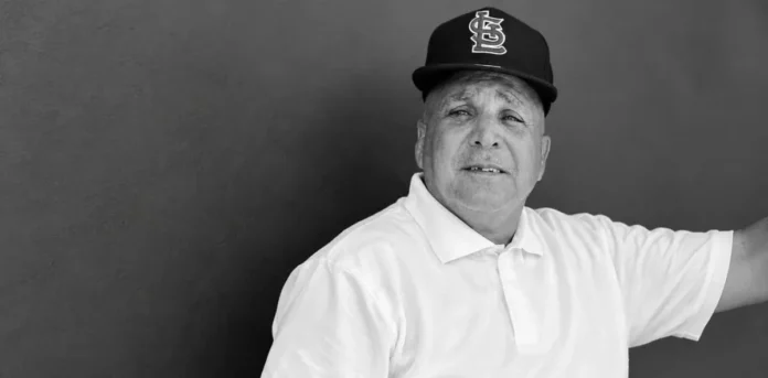 Familia de Wilton Arias pide justicia urgente.