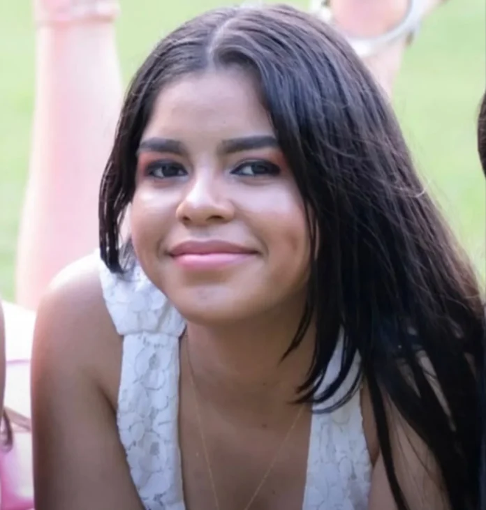 Familia exige justicia por joven atropellada.