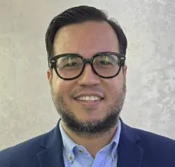 Leonardo Matos Berrido, legado en béisbol.