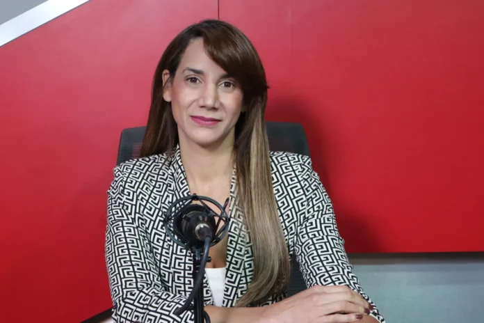 Riesgos en tratamientos oncológicos por cambios.