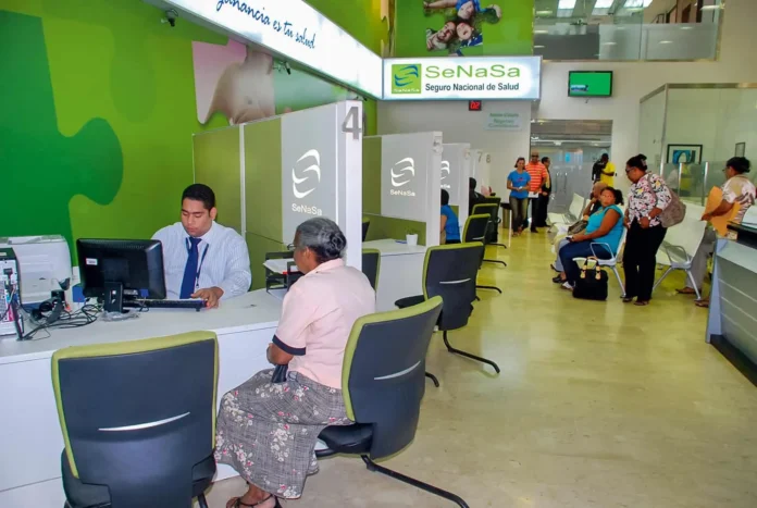 Senasa refuerza controles tras fraude millonario