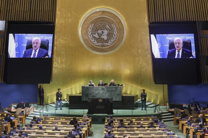 ONU aprueba resolución contra embargo a Cuba