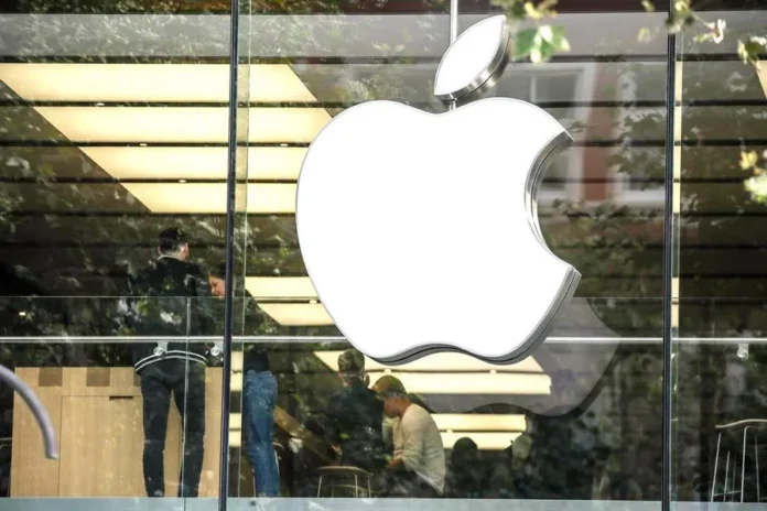 MacBook Pro con pantalla táctil y batería duradera