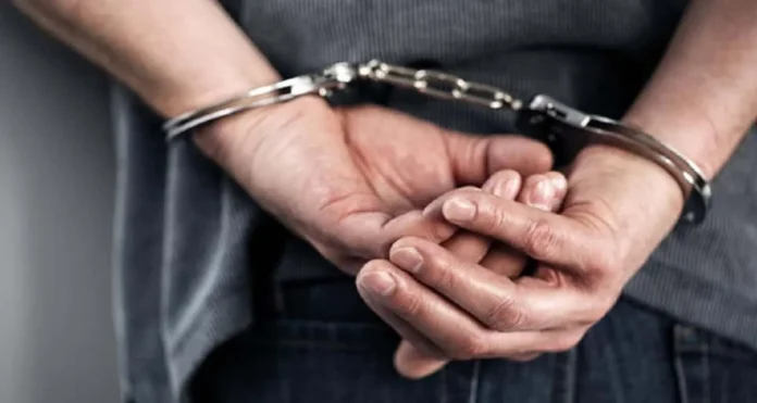 Mujer asesinada en El Almirante, Santo Domingo.