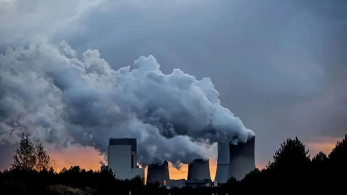 Efectos climáticos adversos son inevitables.