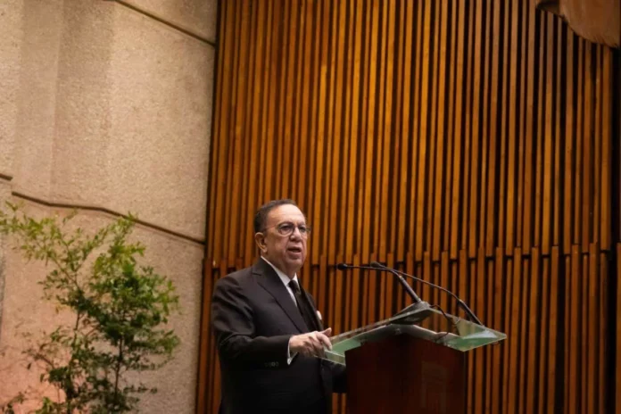 Pagos instantáneos en República Dominicana 2027