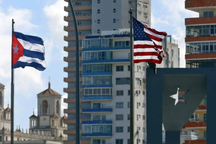 Cuba elimina la libreta de abastecimiento.