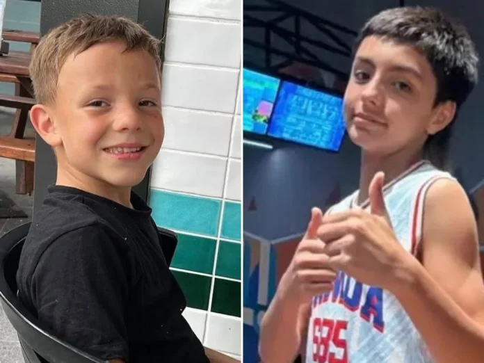 Coomera Cutters apoya la salud mental juvenil.
